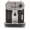 Gaggia Carezza Deluxe Kávéfőző Gaggia Carezza Deluxe Kávéfőző