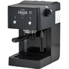 Gaggia Gran Style Kávéfőző Gaggia Gran Style Kávéfőző