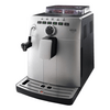Gaggia Naviglio Deluxe Automata kávéfőző