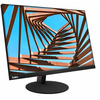 Lenovo ThinkVision T25d-10-IPS 61DBMAT1EU 25 Full HD Monitor