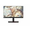 Lenovo 21.5 ThinkVision T22i-20 - IPS 61FEMAT6EU Full HD Monitor