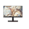 Lenovo 21.5 ThinkVision T22i-20 - IPS 61FEMAT6EU Full HD Monitor Lenovo 21.5 ThinkVision T22i-20 - IPS 61FEMAT6EU Full HD Monitor