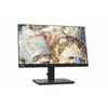 Lenovo 21.5 ThinkVision T22i-20 - IPS 61FEMAT6EU Full HD Monitor