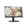 Lenovo 21.5 ThinkVision T22i-20 - IPS 61FEMAT6EU Full HD Monitor Lenovo 21.5 ThinkVision T22i-20 - IPS 61FEMAT6EU Full HD Monitor