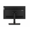 Lenovo 21.5 ThinkVision T22i-20 - IPS 61FEMAT6EU Full HD Monitor