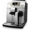 Gaggia Velasca Prestige Automata kávéfőző