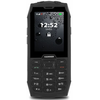 myPhone Hammer 4 Dual SIM Kártyafüggetlen Mobiltelefon, Fekete