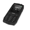 HAMMER 4 Dual SIM Kártyafüggetlen Mobiltelefon, Fekete HAMMER 4 Dual SIM Kártyafüggetlen Mobiltelefon, Fekete