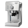 Gaggia Viva Prestige Kávéfőző Gaggia Viva Prestige Kávéfőző