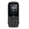 myPhone Hammer 4 Dual SIM Kártyafüggetlen Mobiltelefon, Fekete-Szürke myPhone Hammer 4 Dual SIM Kártyafüggetlen Mobiltelefon, Fekete-Szürke