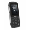 myPhone Hammer 4 Dual SIM Kártyafüggetlen Mobiltelefon, Fekete-Szürke