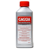 Gaggia Tekućina za uklanjanje kamenca, 250 ml Gaggia Tekućina za uklanjanje kamenca, 250 ml