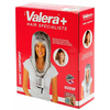 Valera Ionic Comfort Hajszárító búra (513.01)