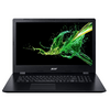 ACER Aspire 3 A317-51KG NX.HELEU.019 Notebook ACER Aspire 3 A317-51KG NX.HELEU.019 Notebook