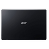 ACER Aspire 3 A317-51KG NX.HELEU.019 Notebook ACER Aspire 3 A317-51KG NX.HELEU.019 Notebook