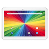 Alcor Access Q114C Tablet Alcor Access Q114C Tablet