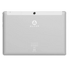 Alcor Access Q114C Tablet