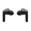 LG TONE Free FN6 TWS vezeték nélküli bluetooth fülhallgató, Fekete