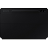 Samsung Galaxy Tab S7 EF-BT870PBEGEU nyitható tok, Fekete Samsung Galaxy Tab S7 EF-BT870PBEGEU nyitható tok, Fekete