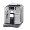 Gaggia Brera Automata kávéfőző Gaggia Brera Automata kávéfőző