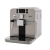 Gaggia Brera Automata kávéfőző Gaggia Brera Automata kávéfőző