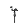 DJI RONIN-S Essentials Kit kamerastabilizátor DJI RONIN-S Essentials Kit kamerastabilizátor