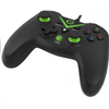 Esperanza Captain EGG111K Gamepad Esperanza Captain EGG111K Gamepad