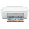 HP DeskJet 2320 multifunkciós tintasugaras nyomtató, A4, színes, (7WN42B) HP DeskJet 2320 multifunkciós tintasugaras nyomtató, A4, színes, (7WN42B)