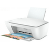 HP DeskJet 2320 multifunkciós tintasugaras nyomtató, A4, színes, (7WN42B) HP DeskJet 2320 multifunkciós tintasugaras nyomtató, A4, színes, (7WN42B)