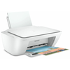 HP DeskJet 2320 Multifunkciós tintasugaras nyomtató