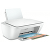 HP DeskJet 2320 multifunkciós tintasugaras nyomtató, A4, színes, (7WN42B) HP DeskJet 2320 multifunkciós tintasugaras nyomtató, A4, színes, (7WN42B)