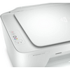 HP DeskJet 2320 multifunkciós tintasugaras nyomtató, A4, színes, (7WN42B) HP DeskJet 2320 multifunkciós tintasugaras nyomtató, A4, színes, (7WN42B)