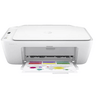 HP DeskJet 2710 multifunkciós színes tintasugaras nyomtató, A4, Wi-Fi, Instant Ink ready (5AR83B)
