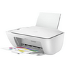 HP DeskJet 2710 multifunkciós színes tintasugaras nyomtató, A4, Wi-Fi, Instant Ink ready (5AR83B) HP DeskJet 2710 multifunkciós színes tintasugaras nyomtató, A4, Wi-Fi, Instant Ink ready (5AR83B)