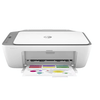 HP DeskJet 2720 multifunkciós színes tintasugaras nyomtató, A4, Wi-Fi, Instant Ink ready (3XV18B) HP DeskJet 2720 multifunkciós színes tintasugaras nyomtató, A4, Wi-Fi, Instant Ink ready (3XV18B)