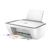 HP DeskJet 2720 multifunkciós színes tintasugaras nyomtató, A4, Wi-Fi, Instant Ink ready (3XV18B) HP DeskJet 2720 multifunkciós színes tintasugaras nyomtató, A4, Wi-Fi, Instant Ink ready (3XV18B)