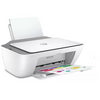 HP DeskJet 2720 multifunkciós színes tintasugaras nyomtató, A4, Wi-Fi, Instant Ink ready (3XV18B) HP DeskJet 2720 multifunkciós színes tintasugaras nyomtató, A4, Wi-Fi, Instant Ink ready (3XV18B)