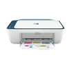 HP DeskJet 2721 Multifunkciós nyomtató HP DeskJet 2721 Multifunkciós nyomtató