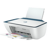 HP DeskJet 2721 Multifunkciós nyomtató