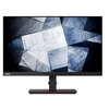 Lenovo ThinkVision P24h-20 61F4GAT1EU Monitor