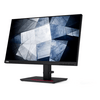 Lenovo ThinkVision P24h-20 61F4GAT1EU Monitor Lenovo ThinkVision P24h-20 61F4GAT1EU Monitor