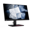 Lenovo ThinkVision P24h-20 61F4GAT1EU Monitor