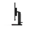 Lenovo ThinkVision P24h-20 61F4GAT1EU Monitor Lenovo ThinkVision P24h-20 61F4GAT1EU Monitor