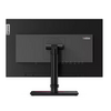 Lenovo ThinkVision P24h-20 61F4GAT1EU Monitor Lenovo ThinkVision P24h-20 61F4GAT1EU Monitor