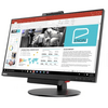 Lenovo ThinkCentre Tiny-in-One 10R1PAT1EU Monitor Lenovo ThinkCentre Tiny-in-One 10R1PAT1EU Monitor