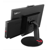 Lenovo ThinkCentre Tiny-in-One 10R1PAT1EU Monitor Lenovo ThinkCentre Tiny-in-One 10R1PAT1EU Monitor
