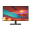 Lenovo ThinkVision P24q-20 61F5GAT1EU Monitor