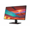 Lenovo ThinkVision P24q-20 61F5GAT1EU Monitor