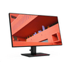 Lenovo ThinkVision P24q-20 61F5GAT1EU Monitor Lenovo ThinkVision P24q-20 61F5GAT1EU Monitor
