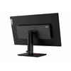 Lenovo ThinkVision P24q-20 61F5GAT1EU Monitor Lenovo ThinkVision P24q-20 61F5GAT1EU Monitor